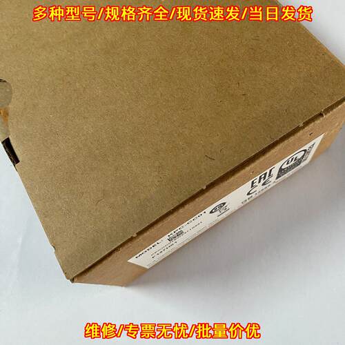 KPC-CC01 工业自动化工控模块 可编程控制配件议价维修