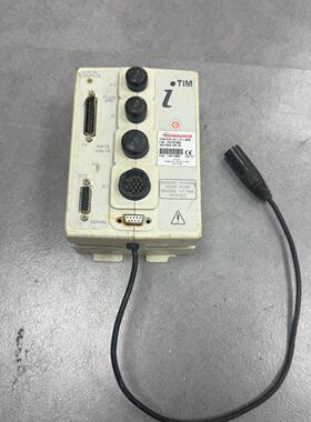 ITIM E73+A1+T1+SER D37421000 EDWARDS 工业控制模块议价维修