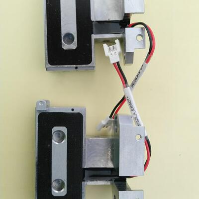 01-E52673 01-E12719 ASM工业自动化配件议价维修