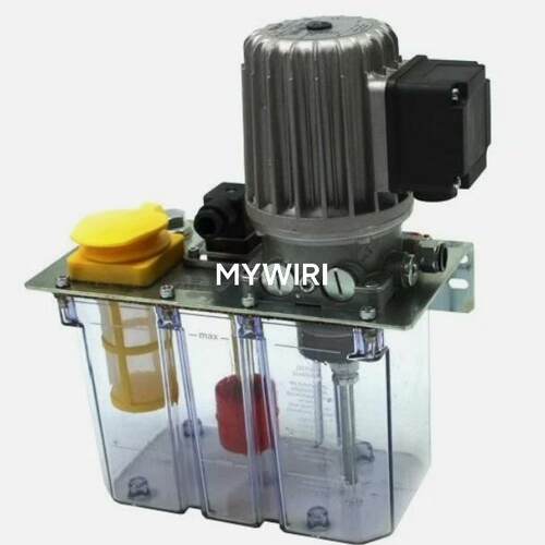 MFE5-KW3-2+299 单线泵 SKF工业泵议价维修