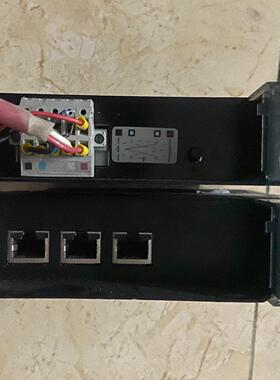 MVI56-BAS 1756-DNB ProSoft 工控自动化通讯控制模块议价维修
