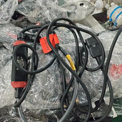 WRL330KR-VAT3 VAT工业传感器 90-260VA工控配件议价维修