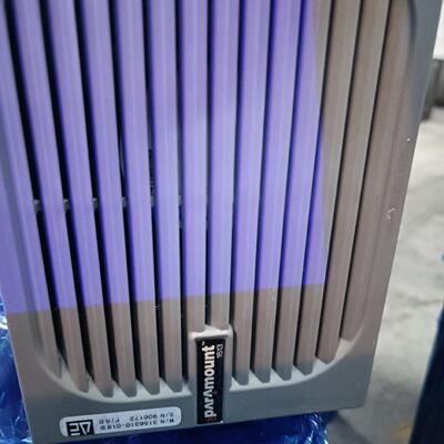 APEX3013 AE Paramount 工控模块 工业自动化控制配件议价维修