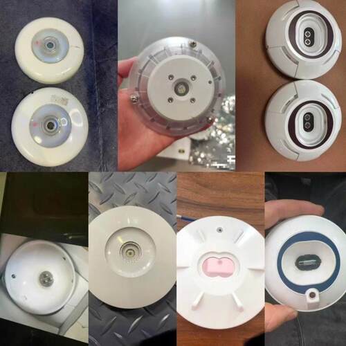 811F 火警探头 泰科tyco 高价回收 多品牌工控消防探头议价维修