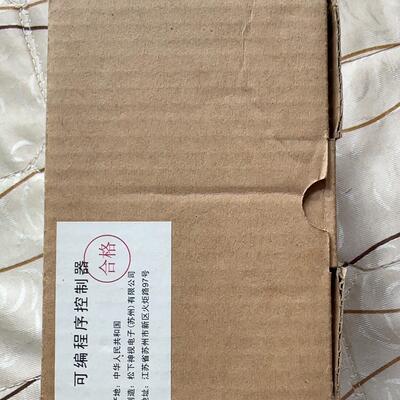 AFPX0L40MR-F FP-X0 L40MR 松下PLC可编程控制器议价维修