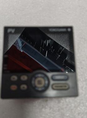 UT35A-000-11-00 温控仪 横河YOKOGAWA工业温度控制器议价维修