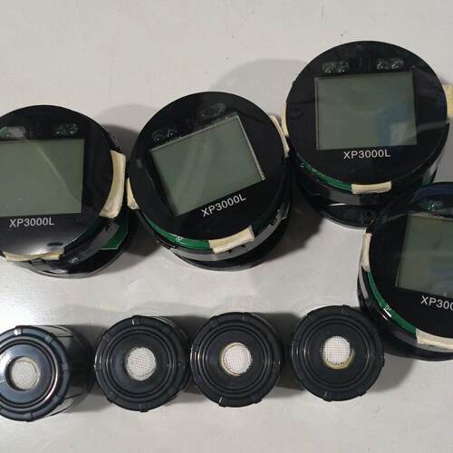 XDS02 XDS03-O2 R30 XP3000L 鑫豪斯可燃氧气传感器议价维修