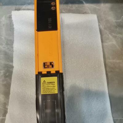 8BVI0110HCS8.000-1 贝加莱伺服驱动器 工控自动化配件议价维修