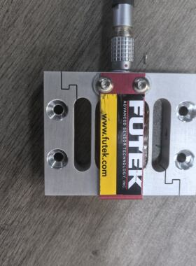 LSB302 力传感器 FUTEK工业自动化测量传感元件议价维修