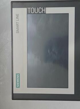 Smart700 1000 IE V3 触摸屏 7寸10寸工业人机界面议价维修