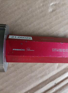 53914/00/02/03 CSP 12/10 FRENCO工业检测量规议价维修