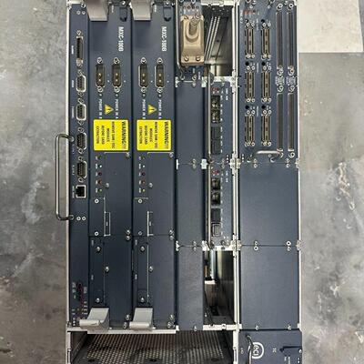 TPM2_42_2 SIM1_40B MXC-100B ECI工控控制器模块议价维修