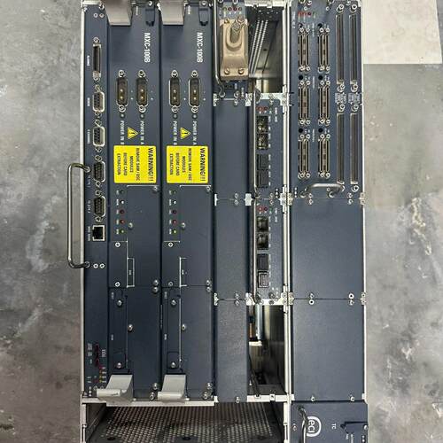 TPM2_42_2 SIM1_40B MXC-100B ECI工控控制器模块议价维修