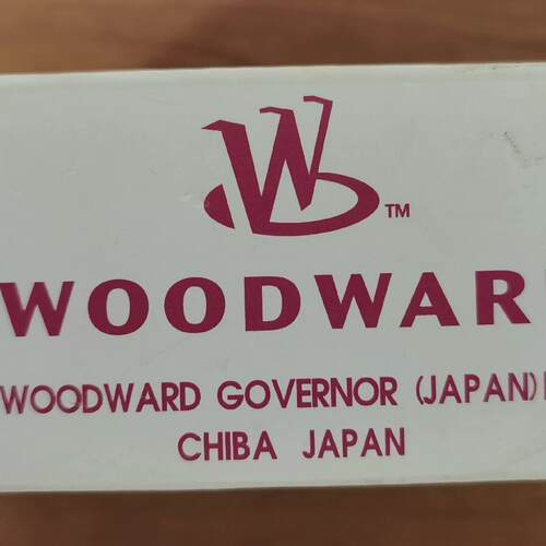 8272-582 调速器 WOODWARD伍德沃德 AP议价维修