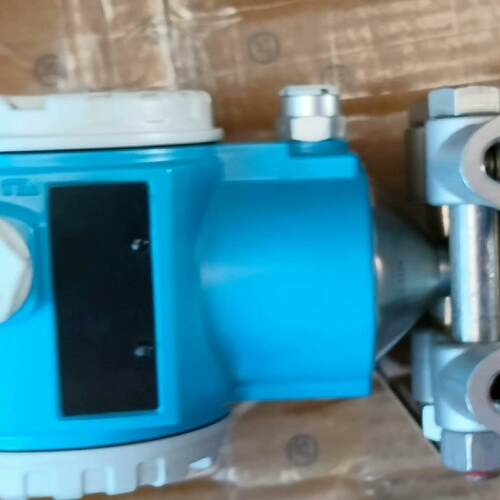 PMD76-2RUK1/1E0 压力变送器 E+H恩德斯豪斯工控仪表议价维修