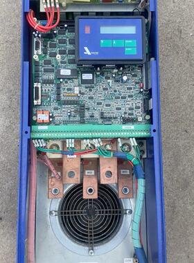 SPDM600UGE 直流调速器 安萨尔多工控自动化设备议价维修
