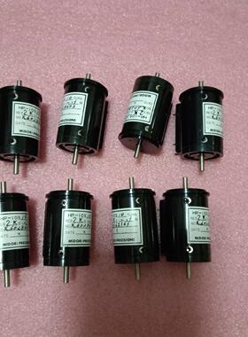 M1D0R1PREC1S10NS HP-10S10 多圈电位器 旋转角度传感器议价维修