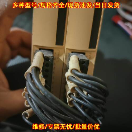 TWDAMI4LT Twido系列模拟量输入PLC模块议价维修