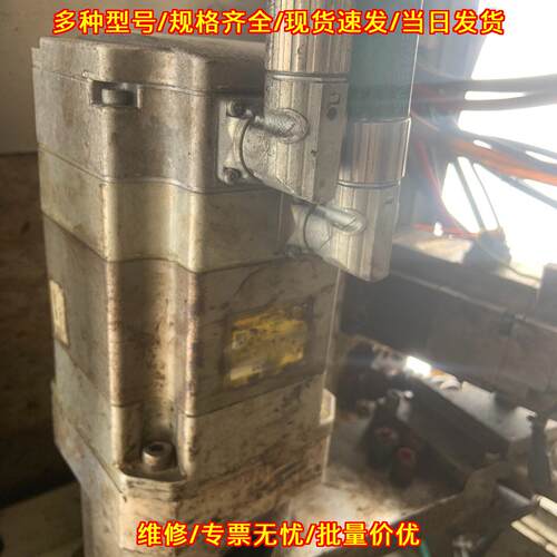 1FK7061-7AH71-1SG2 伺服电机 工控自动化配件议价维修