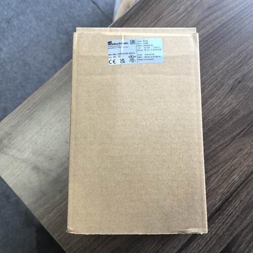 CEH582M-00010 TR帝尔工业编码器 工控自动化配件议价维修