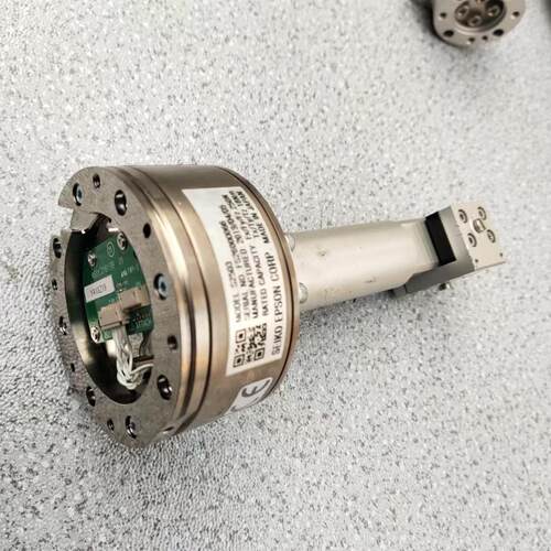 S2503 力觉传感器 爱普生Seiko工业自动化传感配件议价维修