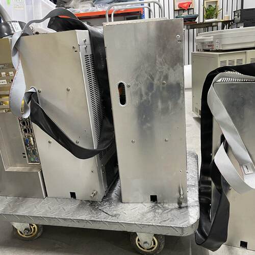 2130400-00 Thermo Scientific 实验室仪器设备配件议价维修