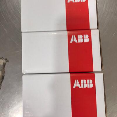 1SAP507100R0001 CP607 ABB工控自动化模块议价维修