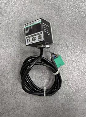 DP2-22ZDS 压力传感器 SUNX神视 1MPa议价维修