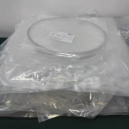 P3113652 G APPLIED MATERIALS 工业设备配件议价维修