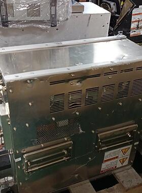 2L39 FTM-200A DAIHEN射频自动匹配器议价维修