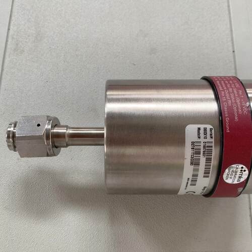 D27B11TCEC0B 真空薄膜规 MKS工业真空压力检测器件议价维修