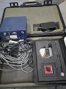 perceptron ContourProbe 数字轮廓仪 工业检测测量设备议价维修