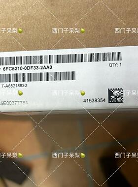 6FC5210-0DF33-2AA0 PCU50.3B 工控数控配件议价维修