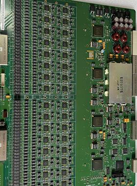 GE logiq E9 gtx2.3 板卡 医用器材配件 零件号520104议价维修