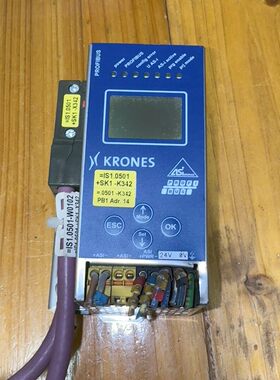 BWU1702 必威网关 工业工控自动化通讯控制模块议价维修