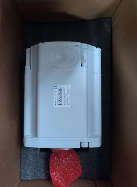 IRB460 机器人一轴电机 ABB工业自动化工控配件议价维修