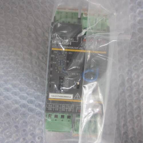 QS90SR2SN-CC QS90SR2SP-CC-Q A6TE2-16SRN 工控控制模块议价维修