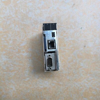 BMXP342010 PLC控制器模块 工控自动化配件议价维修