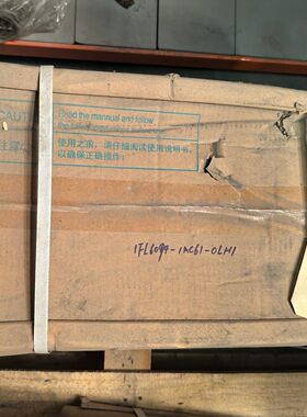 1FL6094-1AC61-0LH1 伺服电机工控自动化配件议价维修