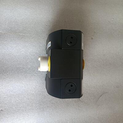 E08UTT ALMATEC阿迈德气动隔膜泵 工业输送泵议价维修