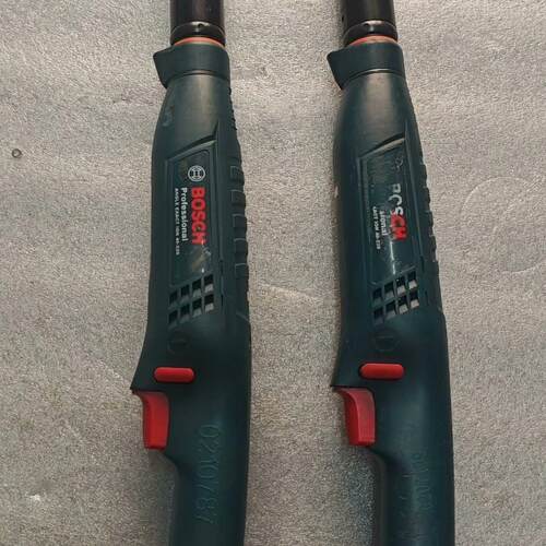 EXACT ION 40-220 电动角向扳手 18V 3/8方头 BOSCH博世议价维修