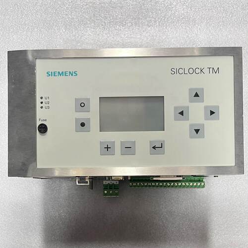 E10433-E9600-H100 2XV9450-1AR22 控制器 功能包好 议价议价维修