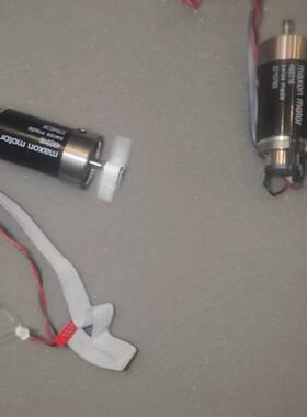 492316 马达电机 maxon motor 工控自动化配件议价维修