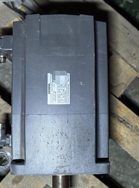 1FL6092-1AC61-2AH1 伺服电机 工控自动化配件 实拍议价议价维修