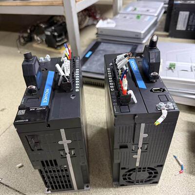 SV660PT012I 汇川伺服驱动器 三相AC380-440V 3kW议价维修