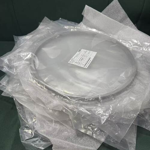 CLAM SHIELD APPLIED MATERIALS 工业半导体配件议价维修