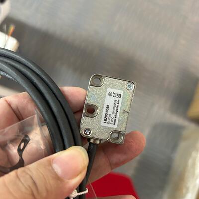 LE200-006 磁栅尺读数头 SIKO希控工业工控配件议价维修