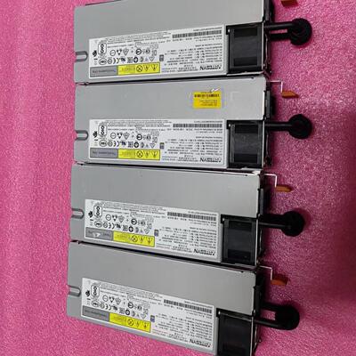 700-014190-0000 Artesyn联想服务器电源 1600W 包测试议价维修