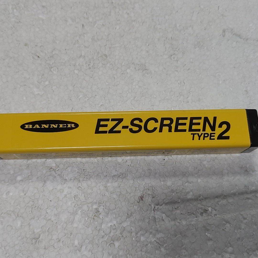LS2TR30-150Q8 安全光幕 邦纳BANNER 工业自动化防护器件议价维修