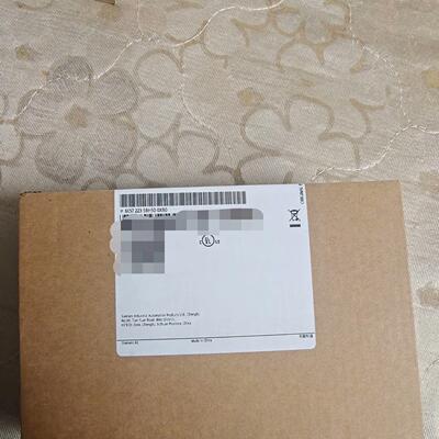 6ES7 223-5BH50-0XB0 1200G2 SM1223 PLC 工控模块 在保议价维修